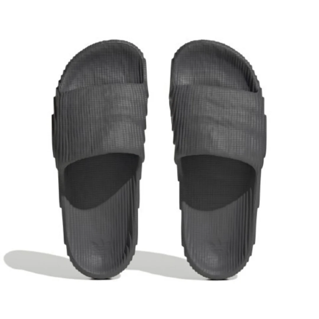 Island Club Adilette 22 Slides