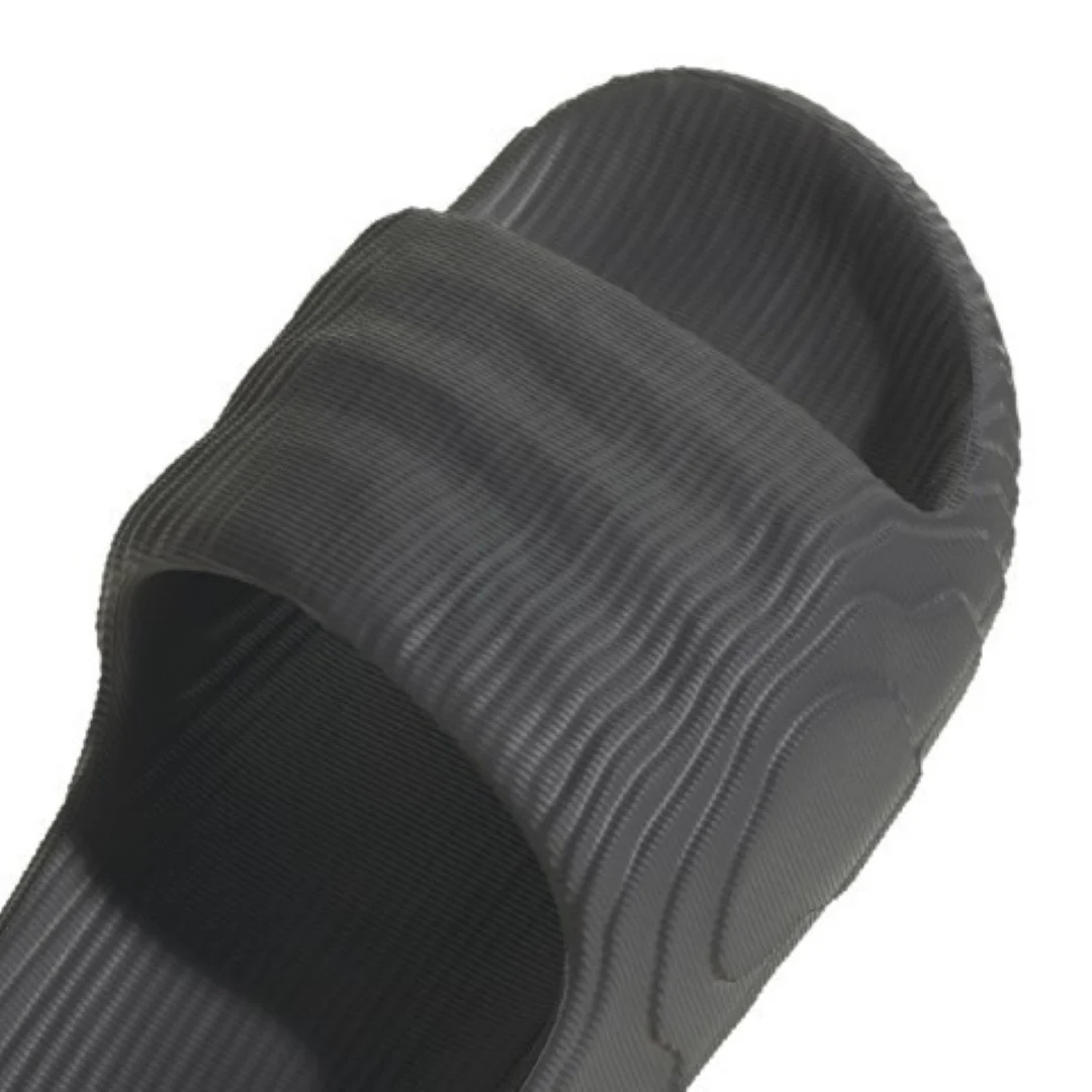 Island Club Adilette 22 Slides - Image 5
