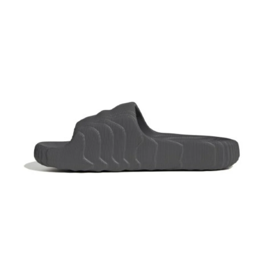Island Club Adilette 22 Slides - Image 6