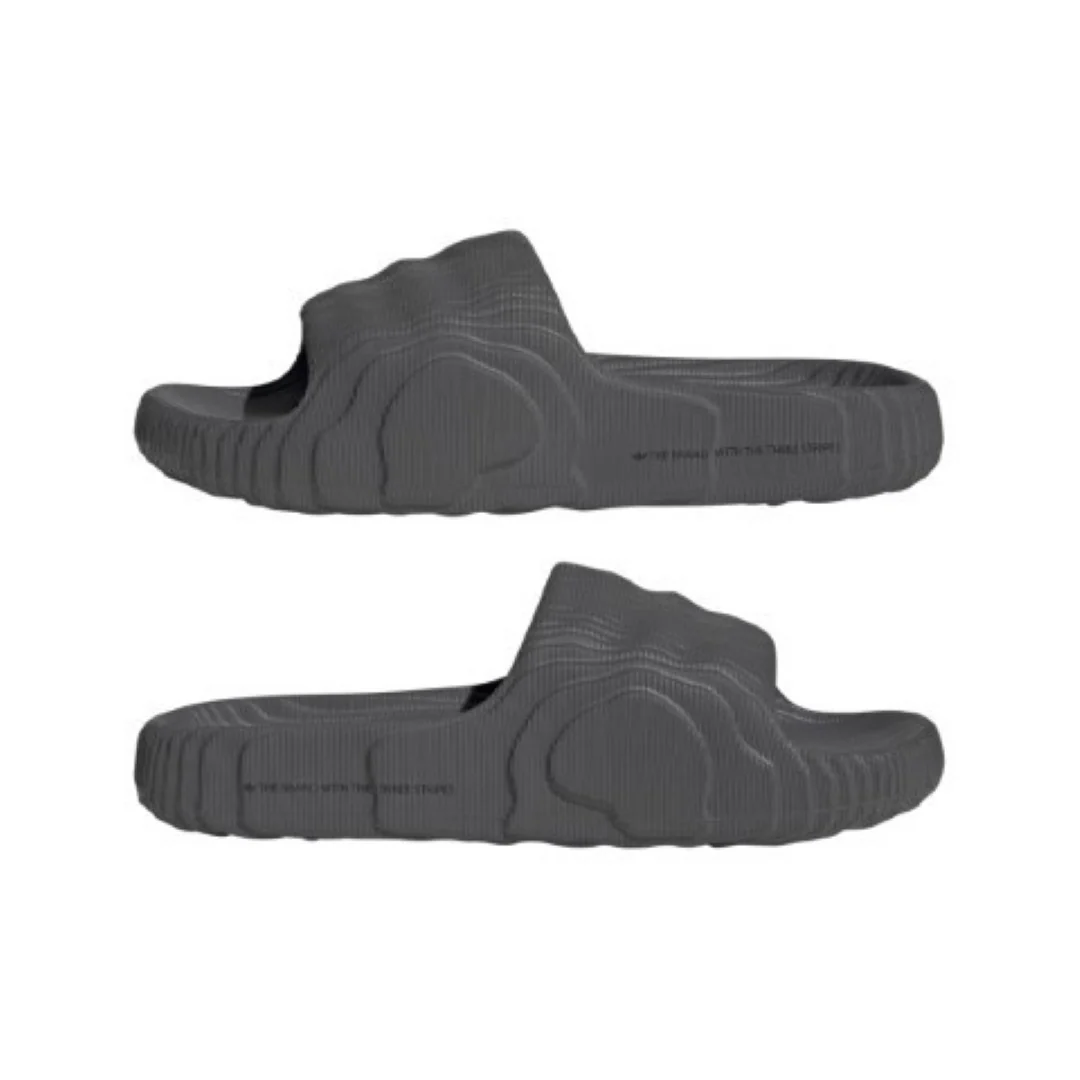 Island Club Adilette 22 Slides - Image 8