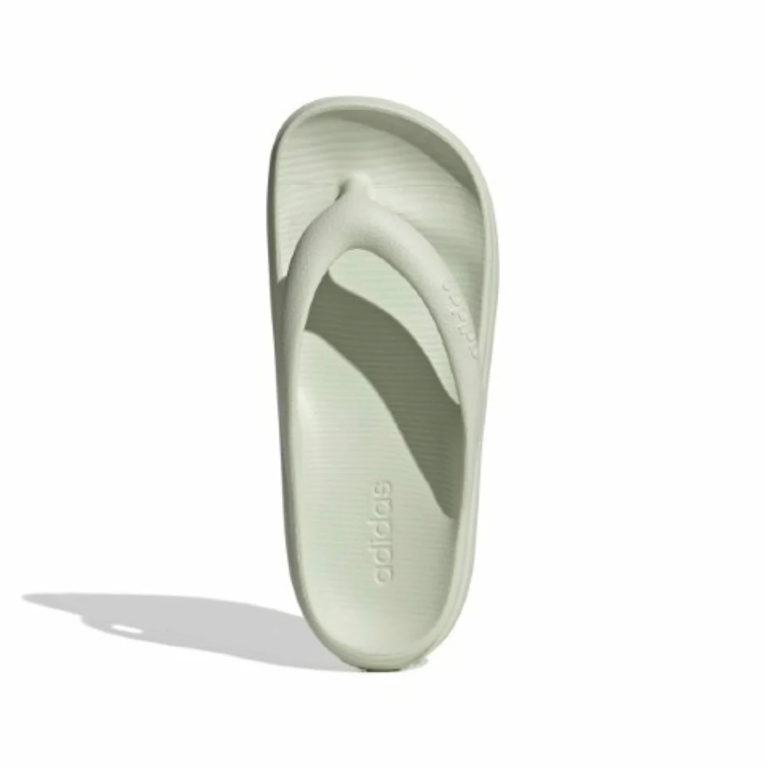 Adilette Lumia Flipflop - Image 3