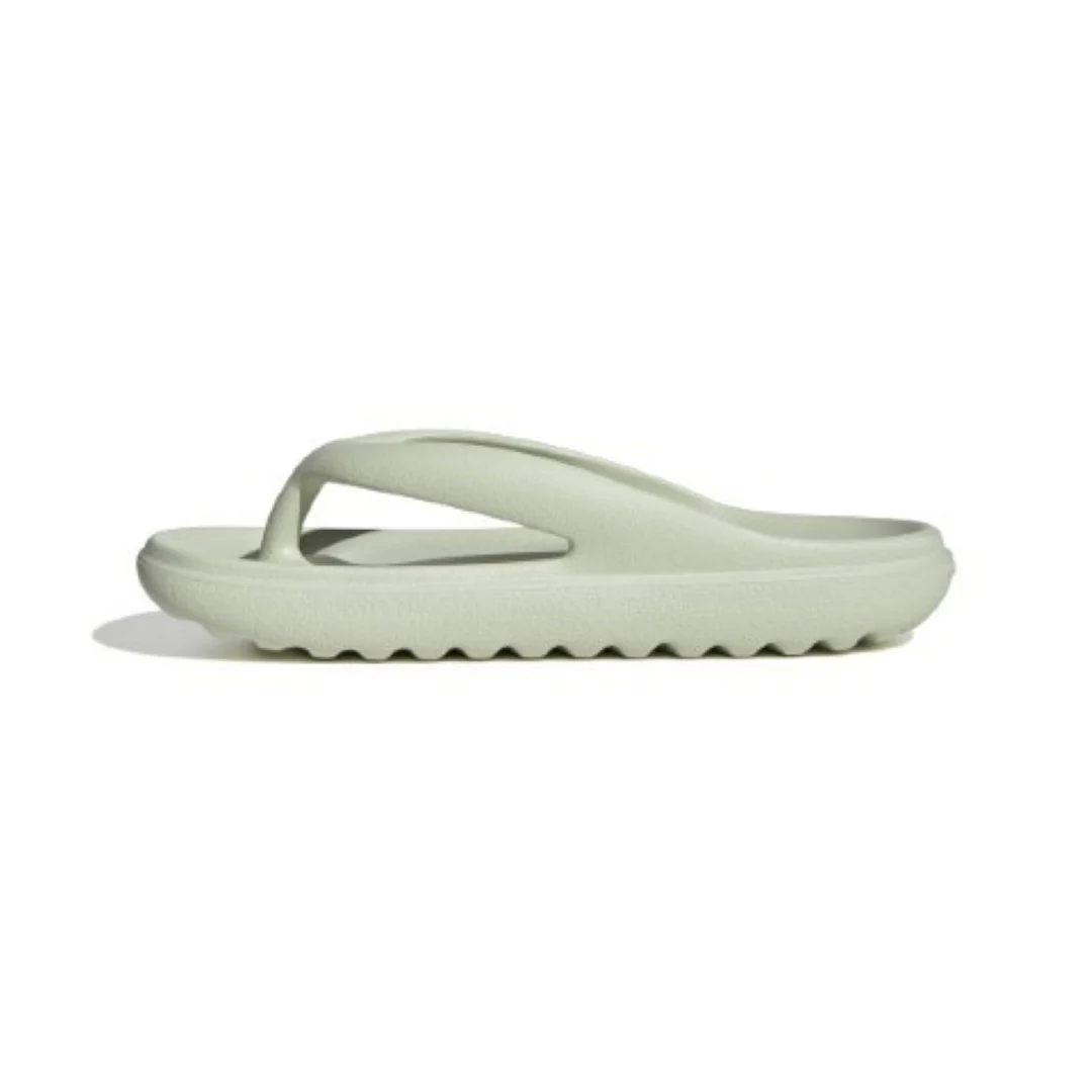 Adilette Lumia Flipflop - Image 4