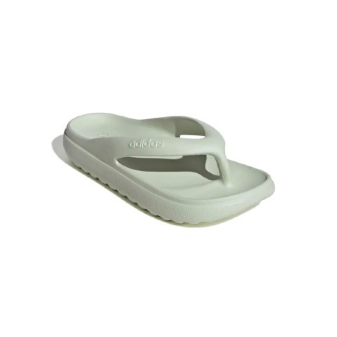 Adilette Lumia Flipflop - Image 5