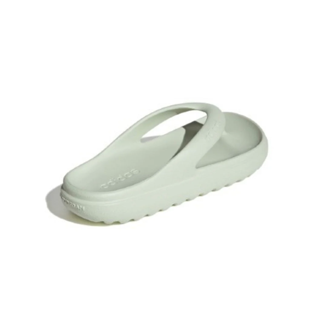 Adilette Lumia Flipflop - Image 7