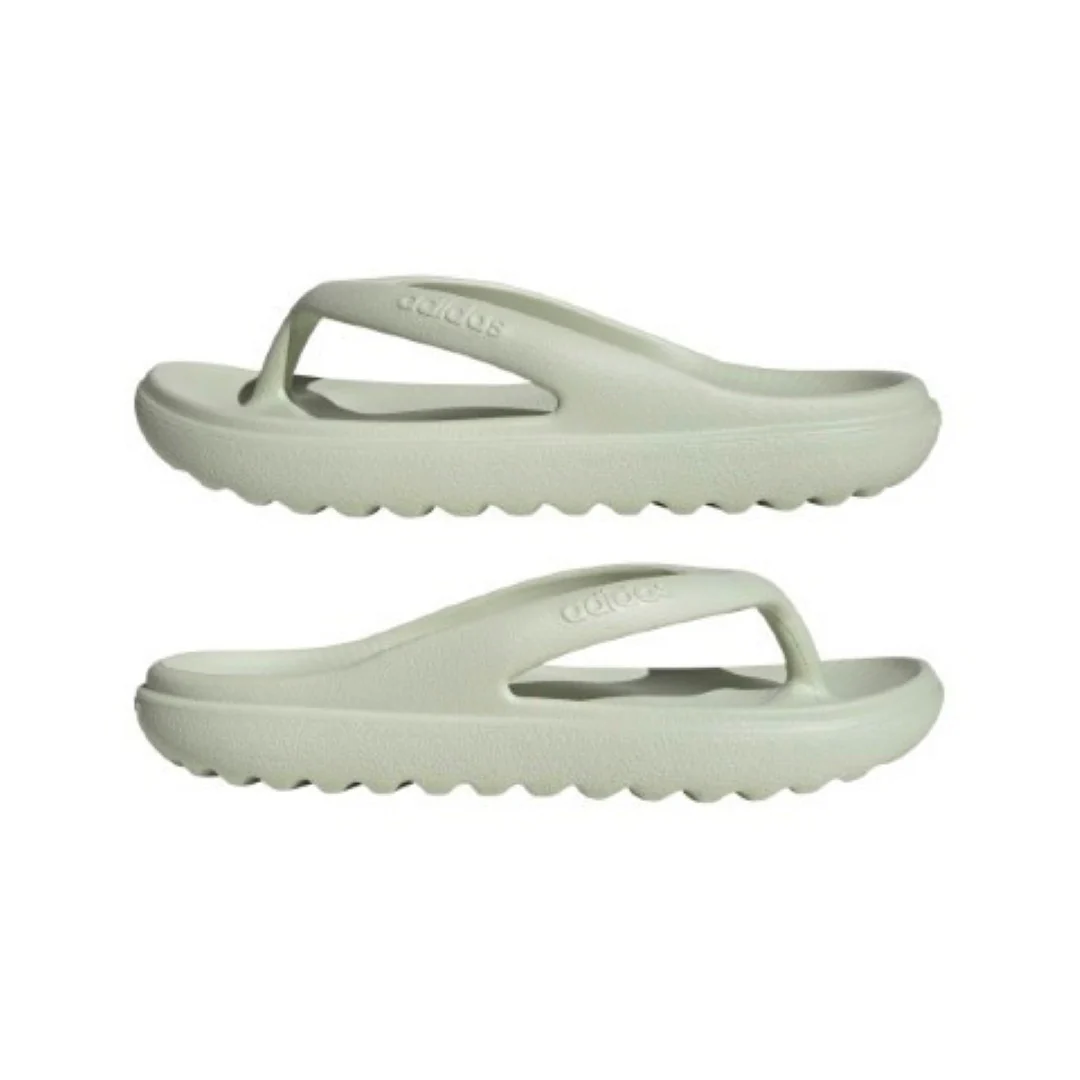 Adilette Lumia Flipflop - Image 8