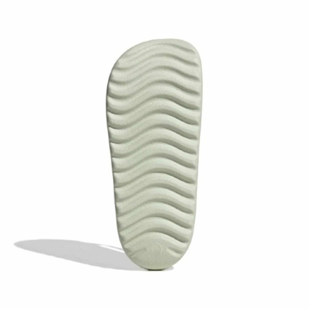Adilette Lumia Flipflop - Image 9