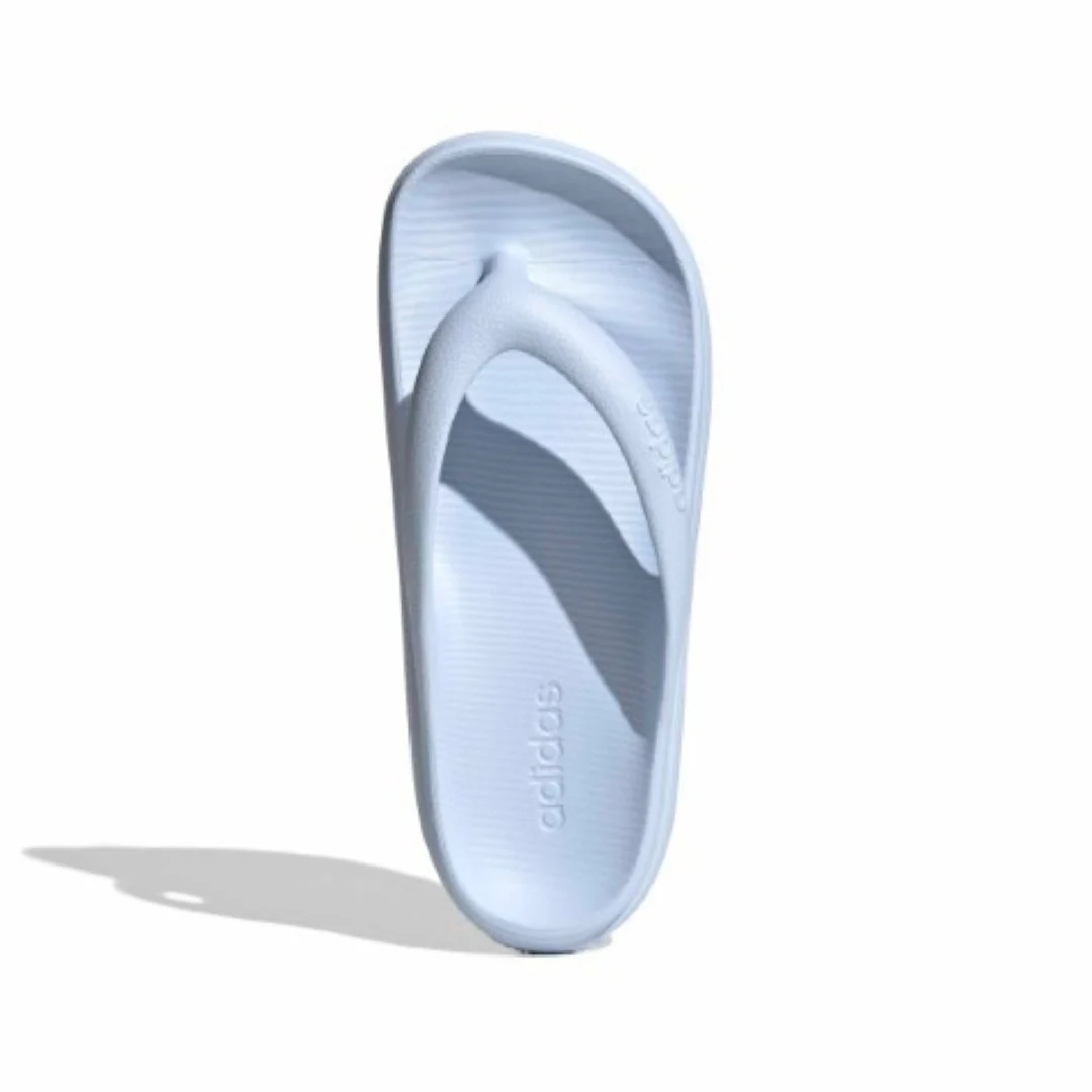 Adilette Lumia Slides - Image 3