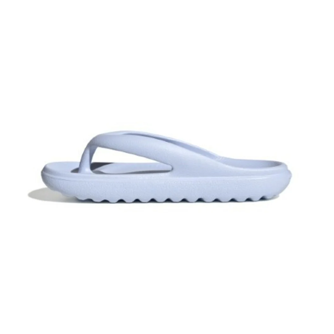 Adilette Lumia Slides - Image 4