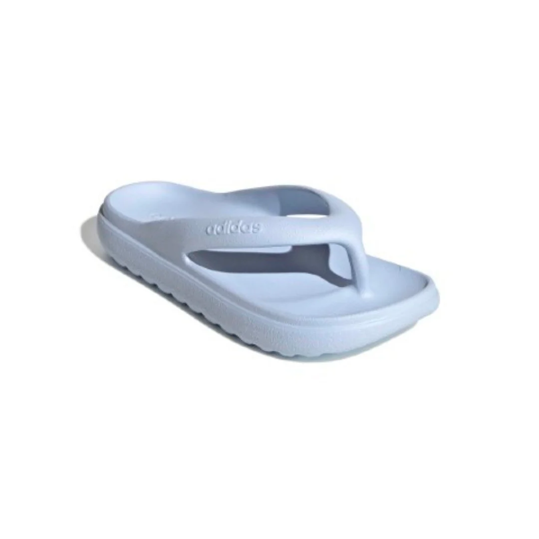 Adilette Lumia Slides - Image 5