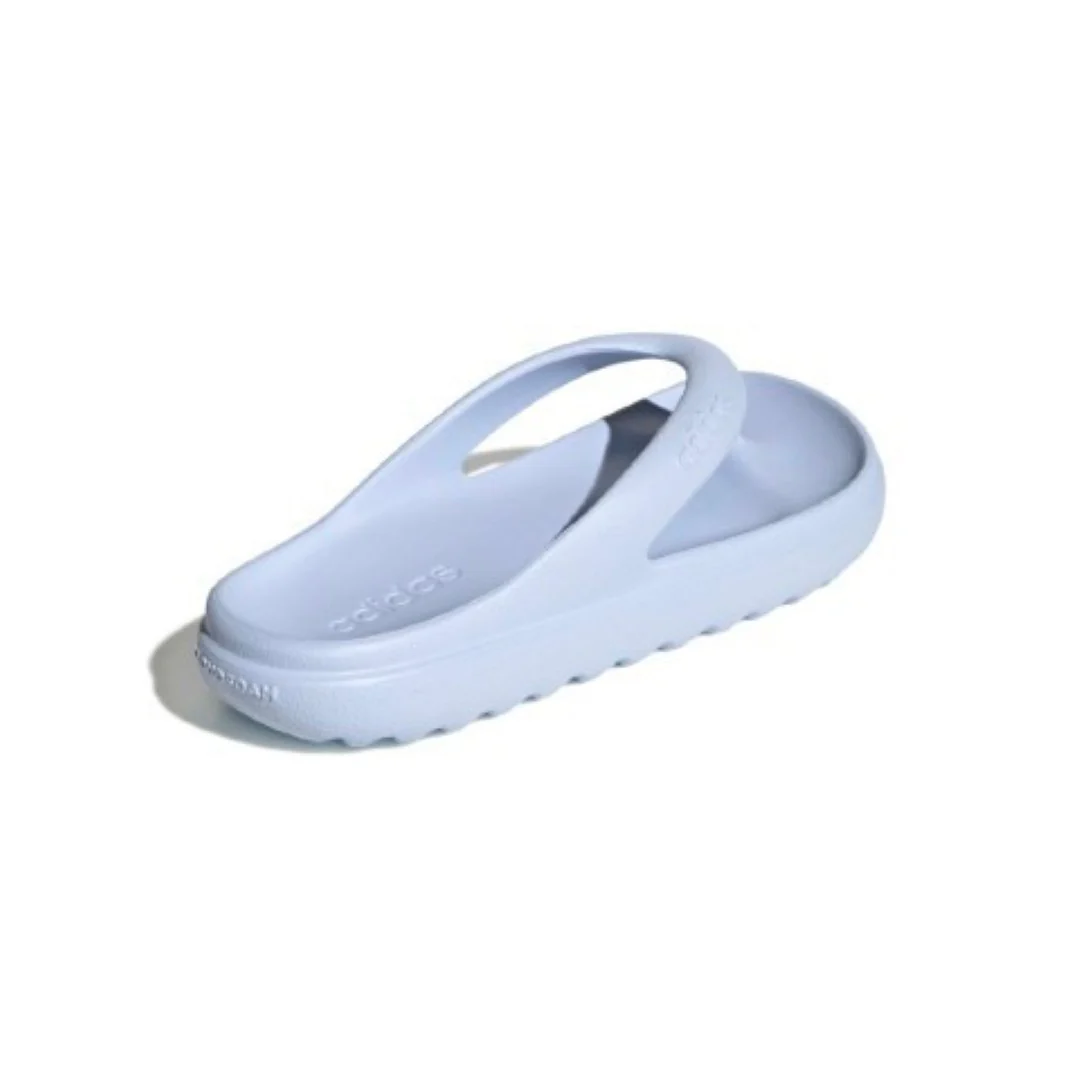 Adilette Lumia Slides - Image 7