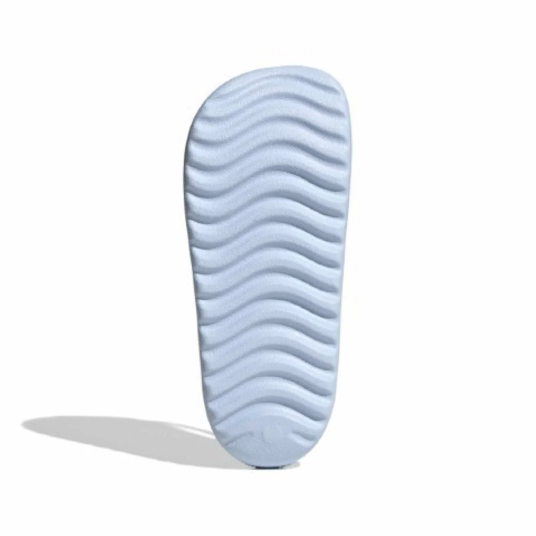 Adilette Lumia Slides - Image 9
