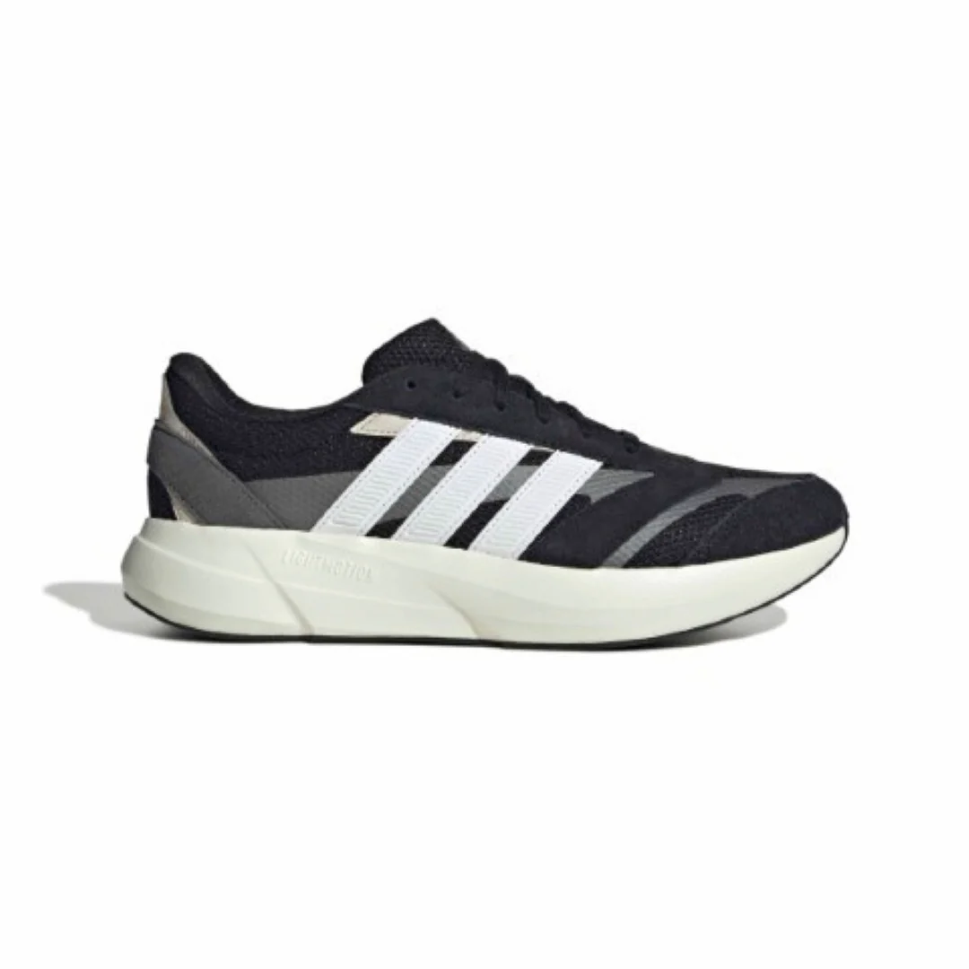 Lightshift 2.0 Shoes