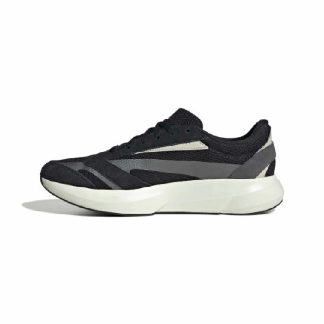 Lightshift 2.0 Shoes - Image 3