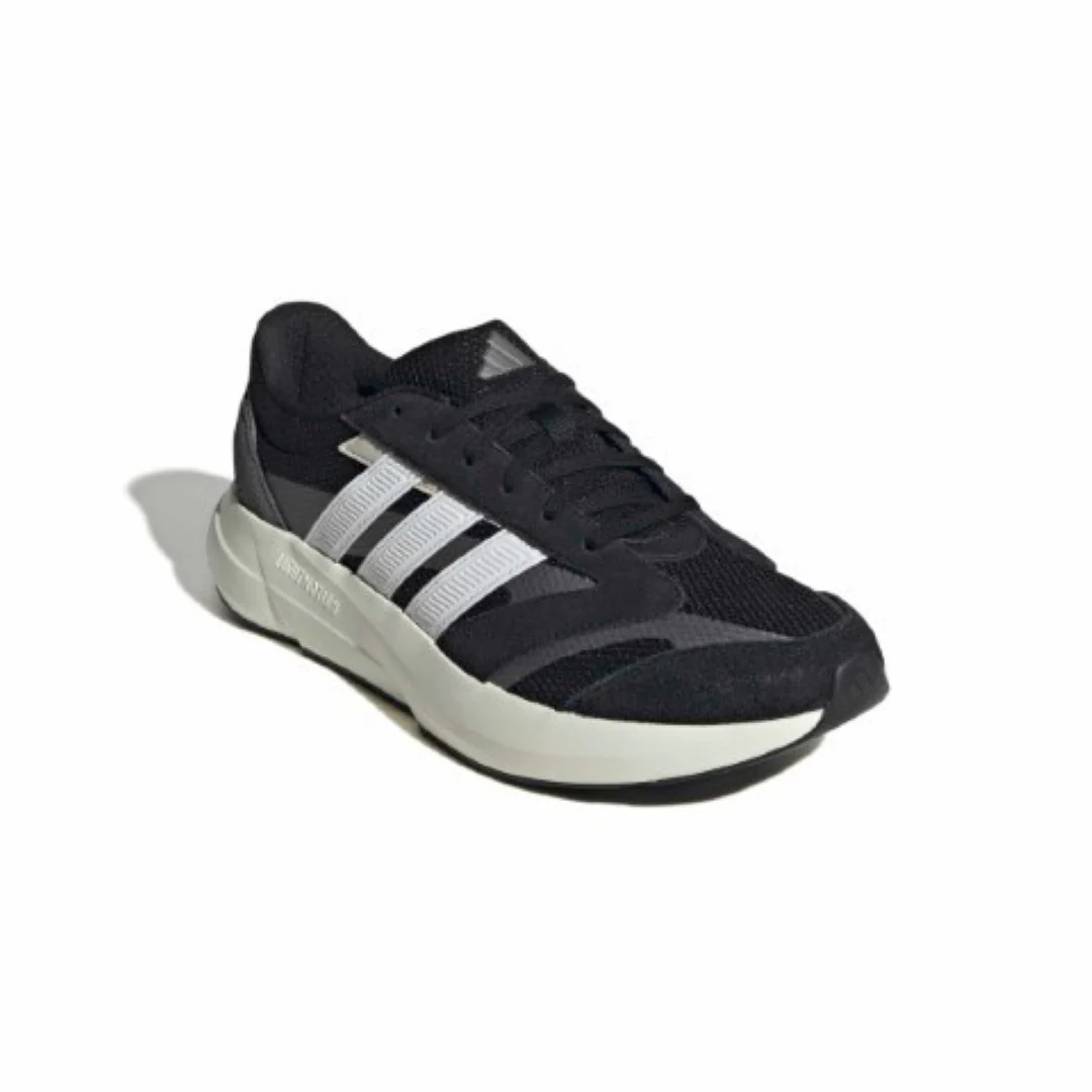Lightshift 2.0 Shoes - Image 4