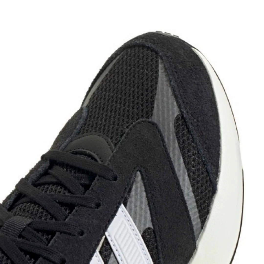 Lightshift 2.0 Shoes - Image 5