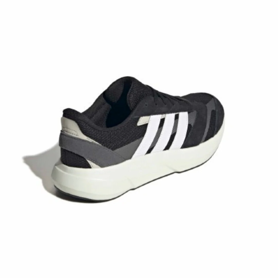 Lightshift 2.0 Shoes - Image 6