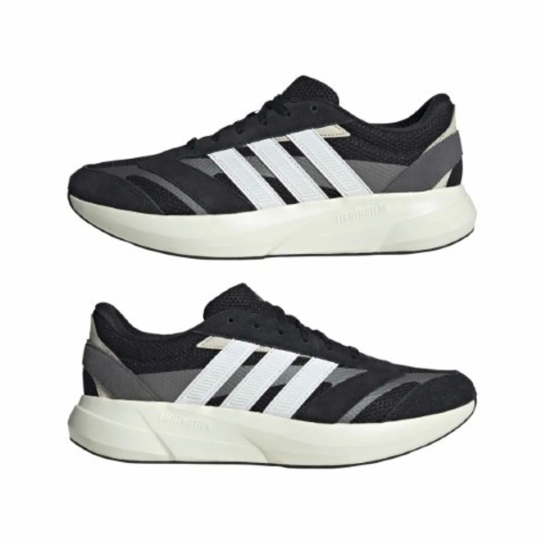 Lightshift 2.0 Shoes - Image 7