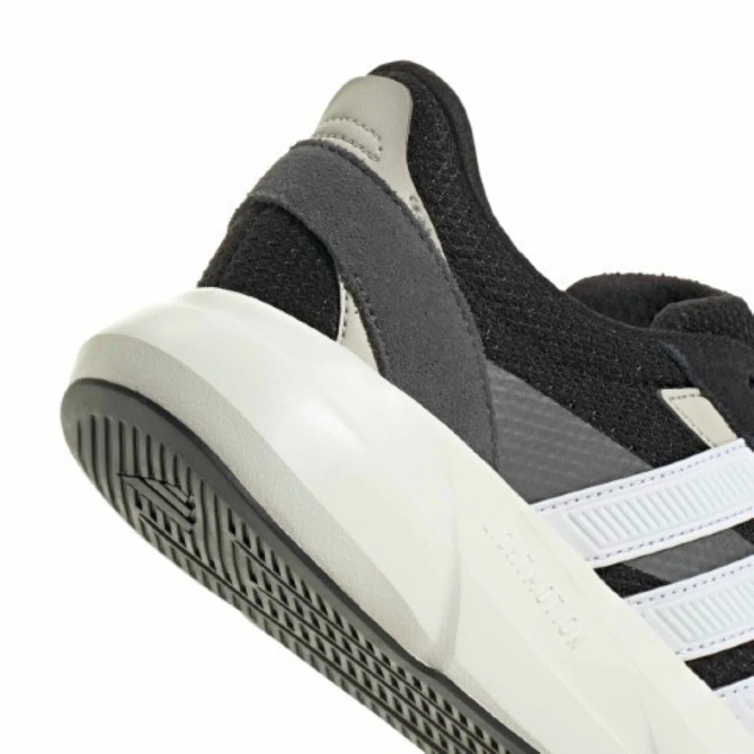Lightshift 2.0 Shoes - Image 8