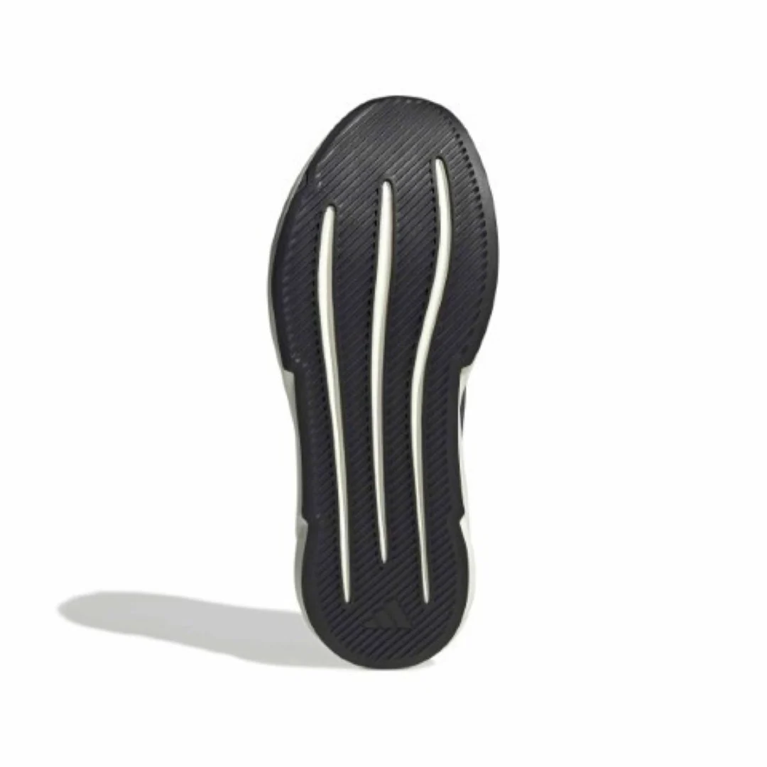 Lightshift 2.0 Shoes - Image 9
