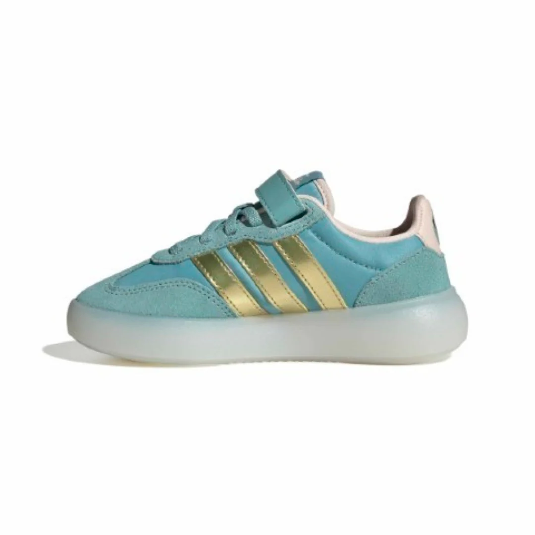 Disney Barreda Decode Shoes - Image 3