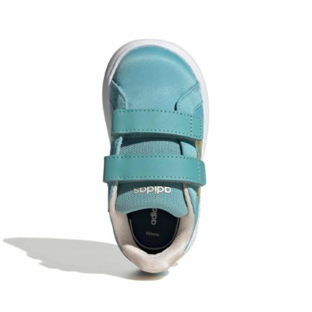 Disney Grand Court 3.0 Shoes - Image 2