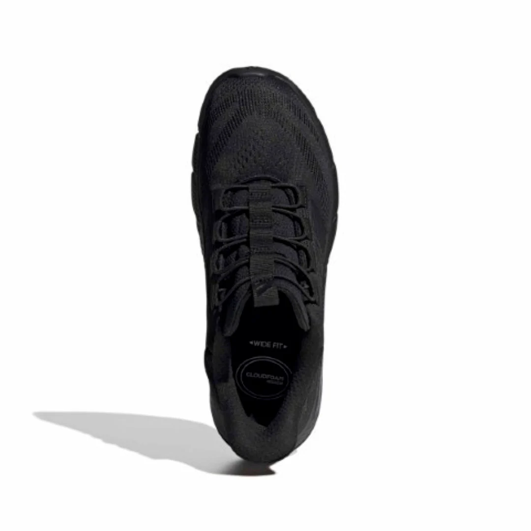 Cloudfoam Flex Rapidfit Shoes - Image 2