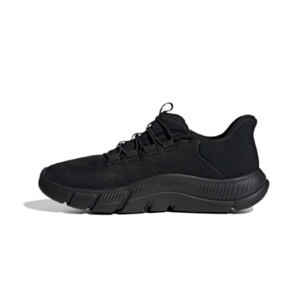 Cloudfoam Flex Rapidfit Shoes - Image 3