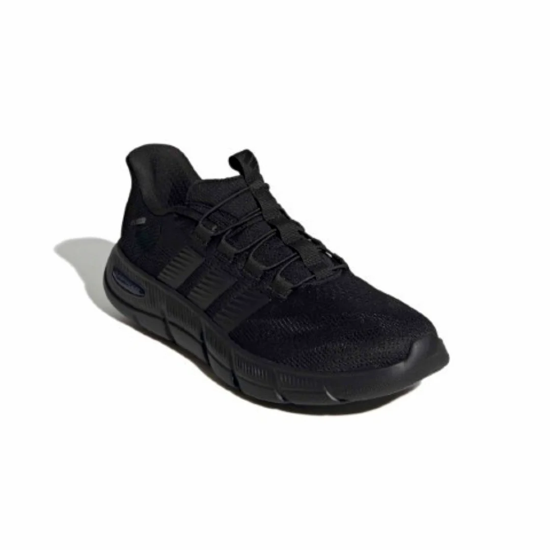 Cloudfoam Flex Rapidfit Shoes - Image 4
