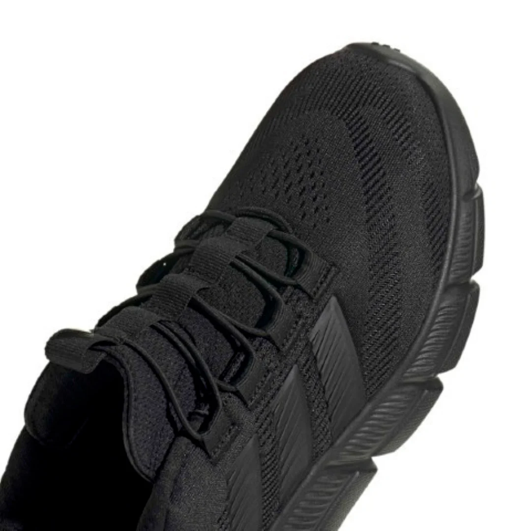 Cloudfoam Flex Rapidfit Shoes - Image 5