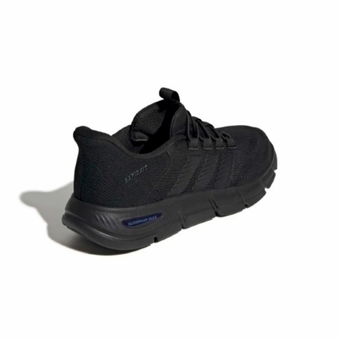Cloudfoam Flex Rapidfit Shoes - Image 6
