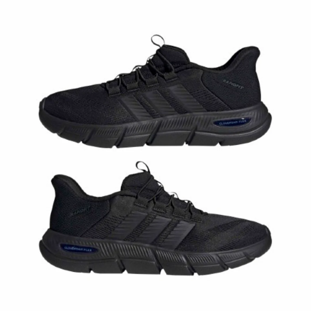 Cloudfoam Flex Rapidfit Shoes - Image 7