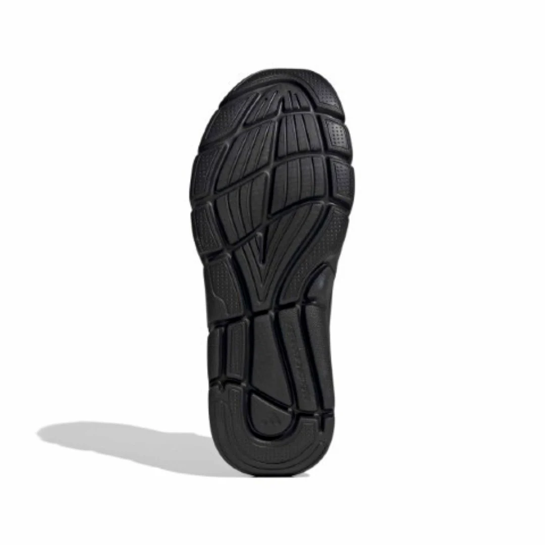 Cloudfoam Flex Rapidfit Shoes - Image 8