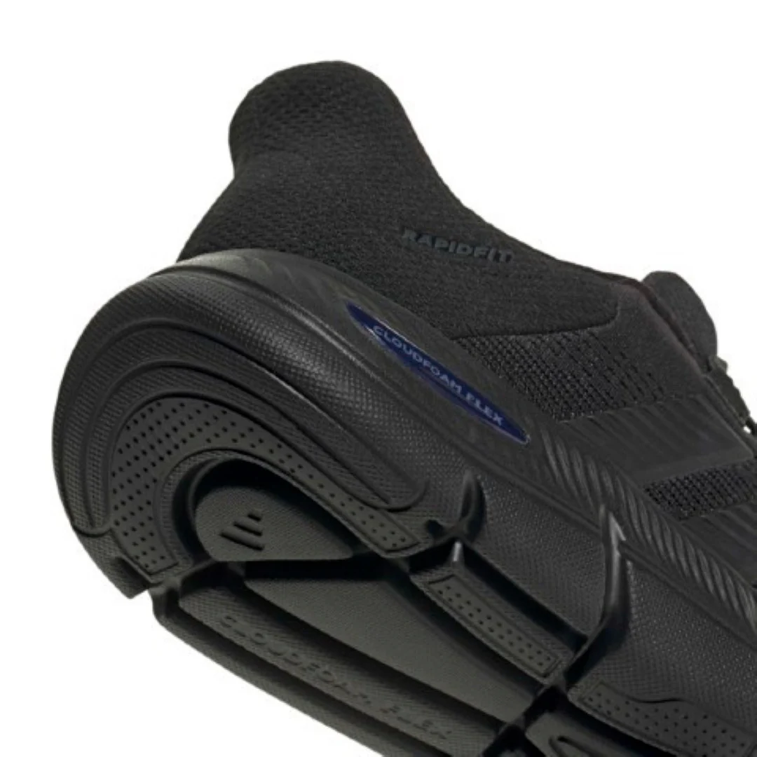 Cloudfoam Flex Rapidfit Shoes - Image 9