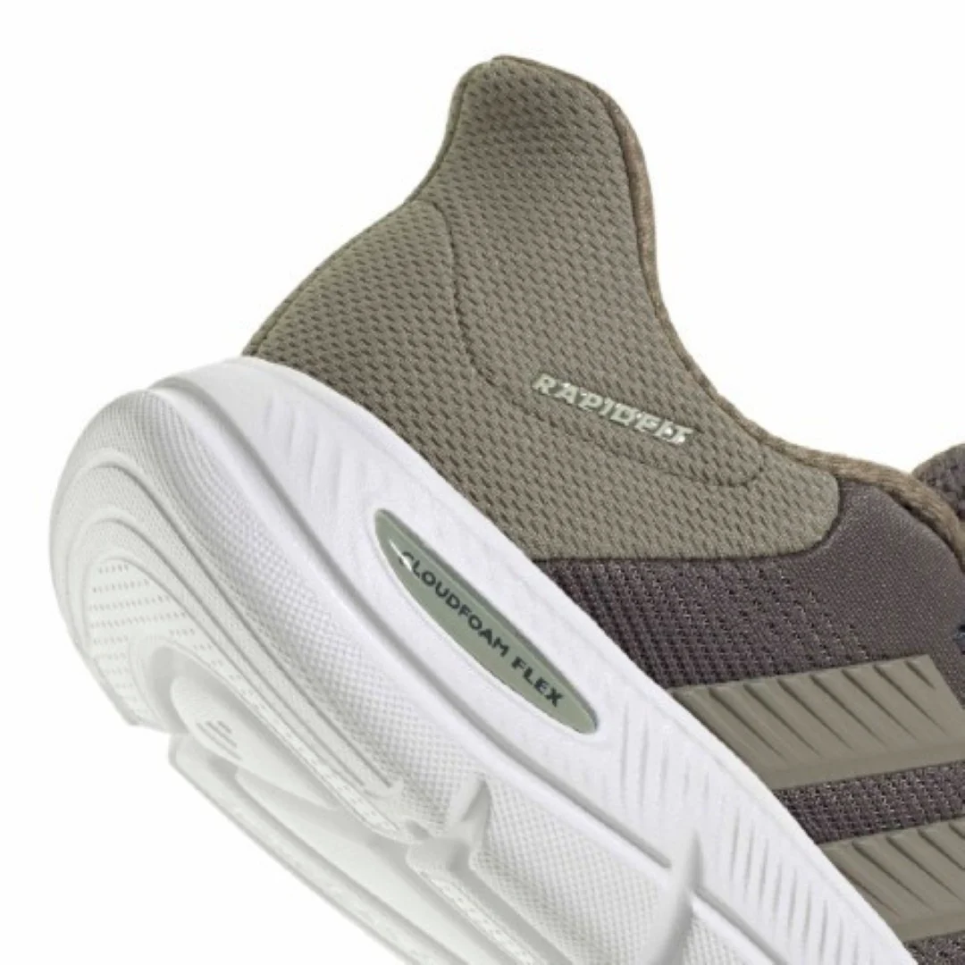 Cloudfoam Flex Rapidfit Shoes - Image 7