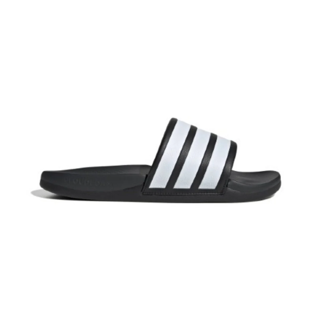 Adilette Comfort 2.0 Slides - Image 2