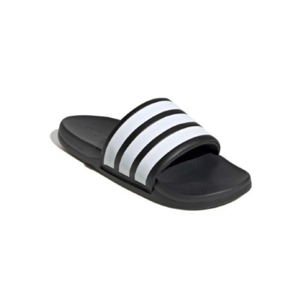 Adilette Comfort 2.0 Slides - Image 5