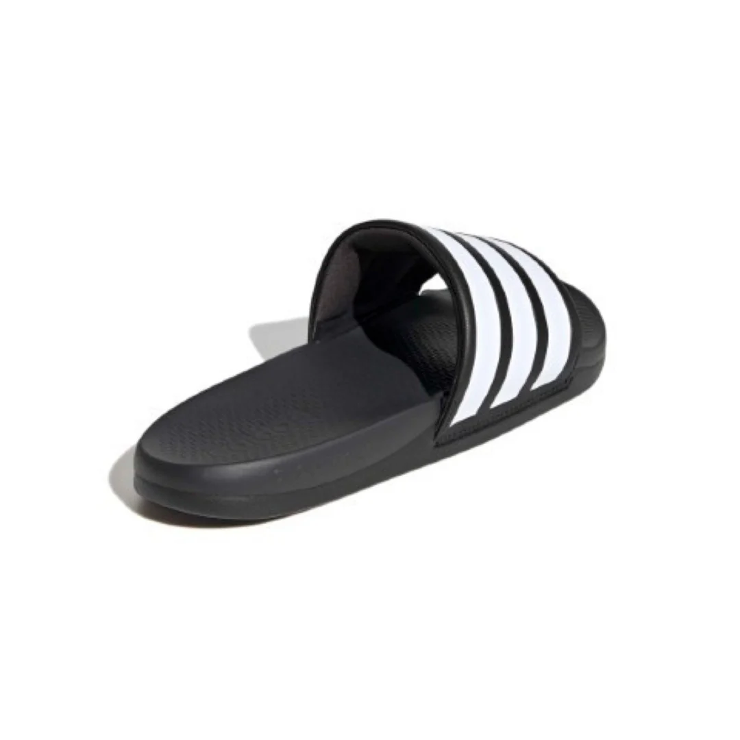 Adilette Comfort 2.0 Slides - Image 7