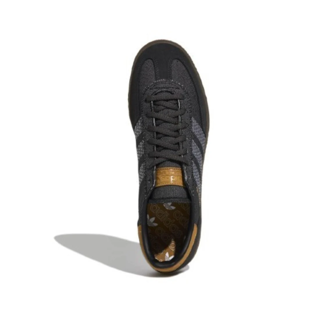 Handball Spezial Shoes - Image 2