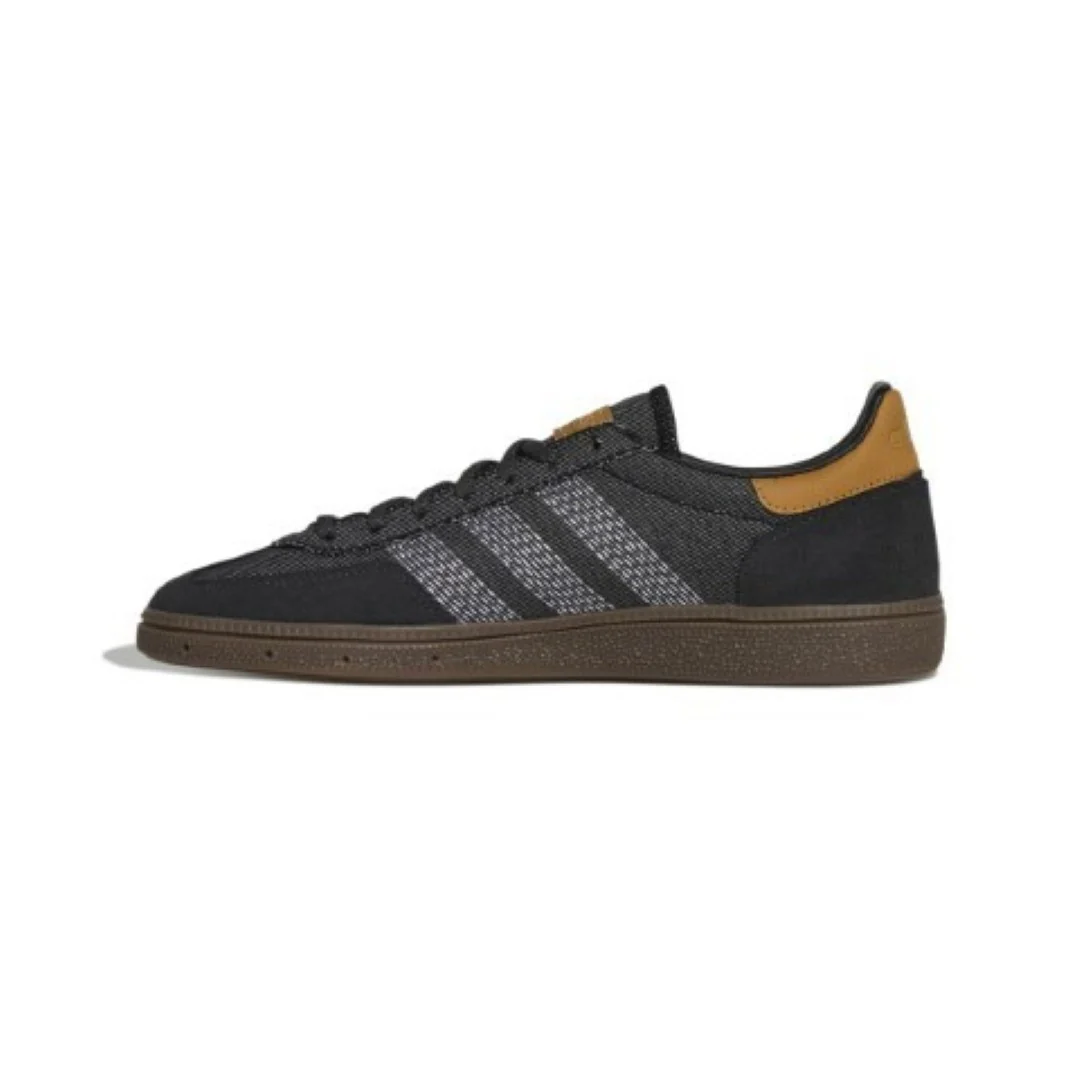 Handball Spezial Shoes - Image 3