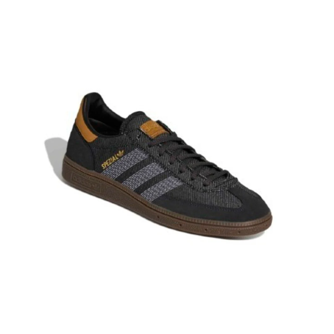 Handball Spezial Shoes - Image 4
