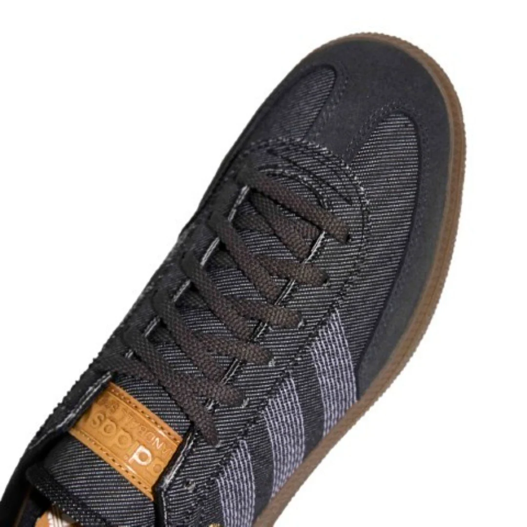 Handball Spezial Shoes - Image 5