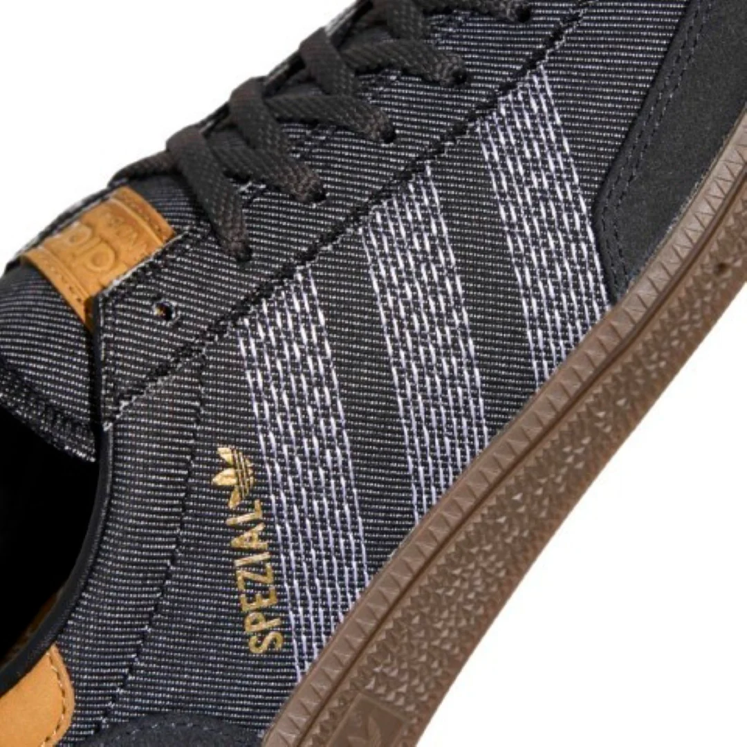 Handball Spezial Shoes - Image 6