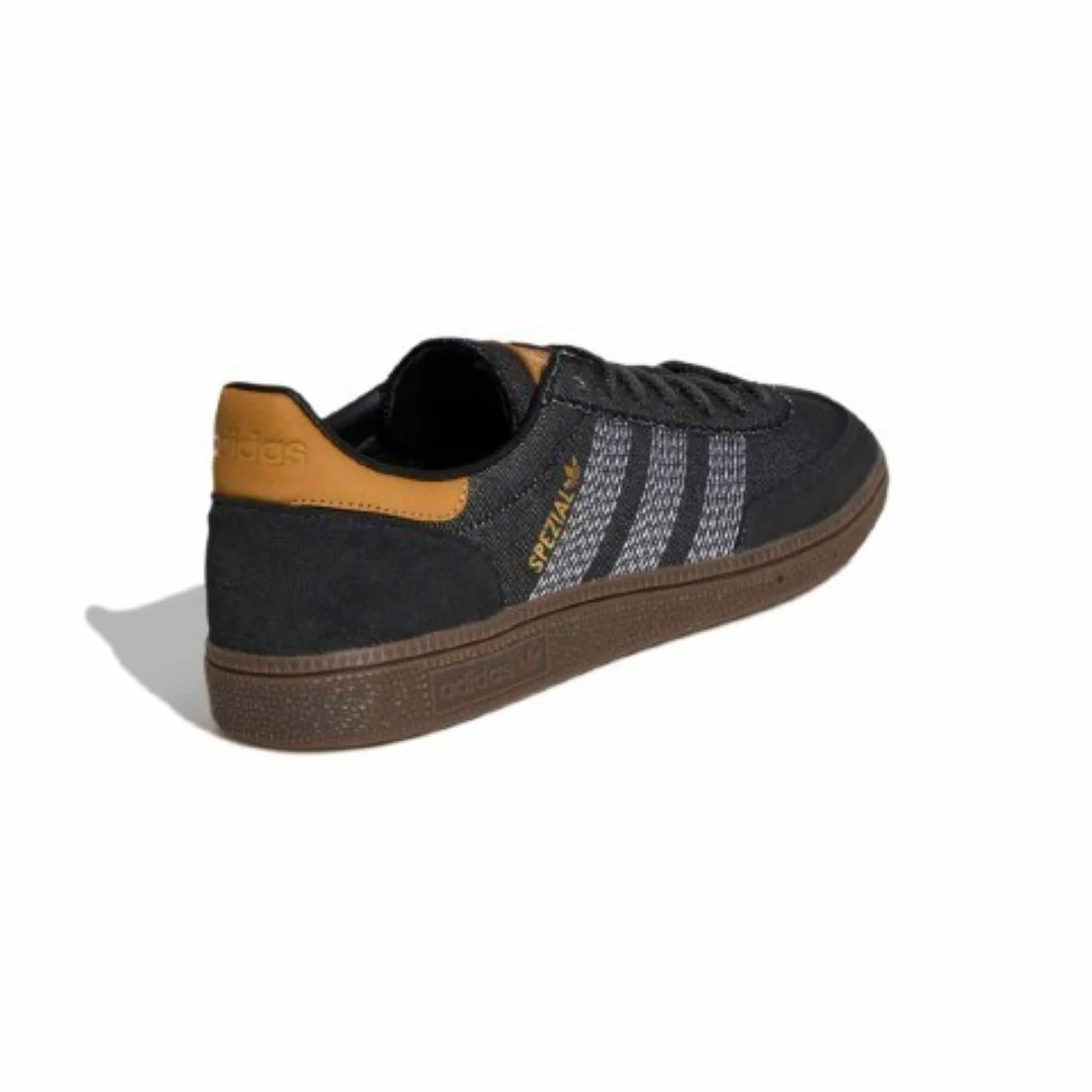 Handball Spezial Shoes - Image 7