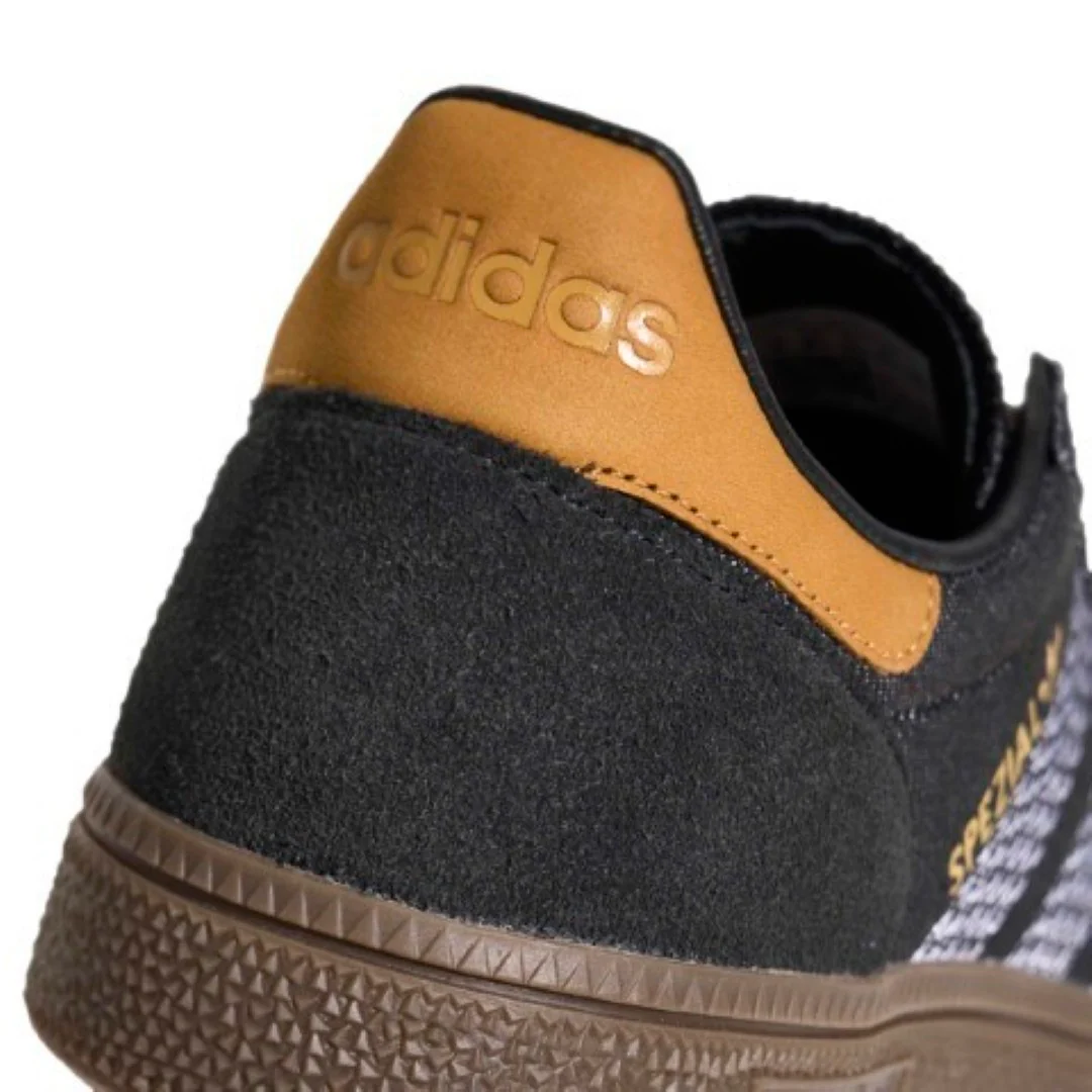 Handball Spezial Shoes - Image 8