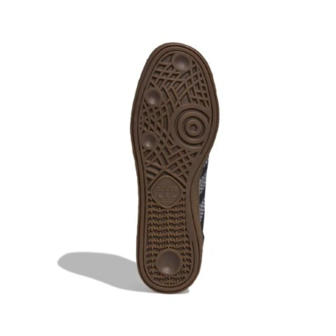 Handball Spezial Shoes - Image 9