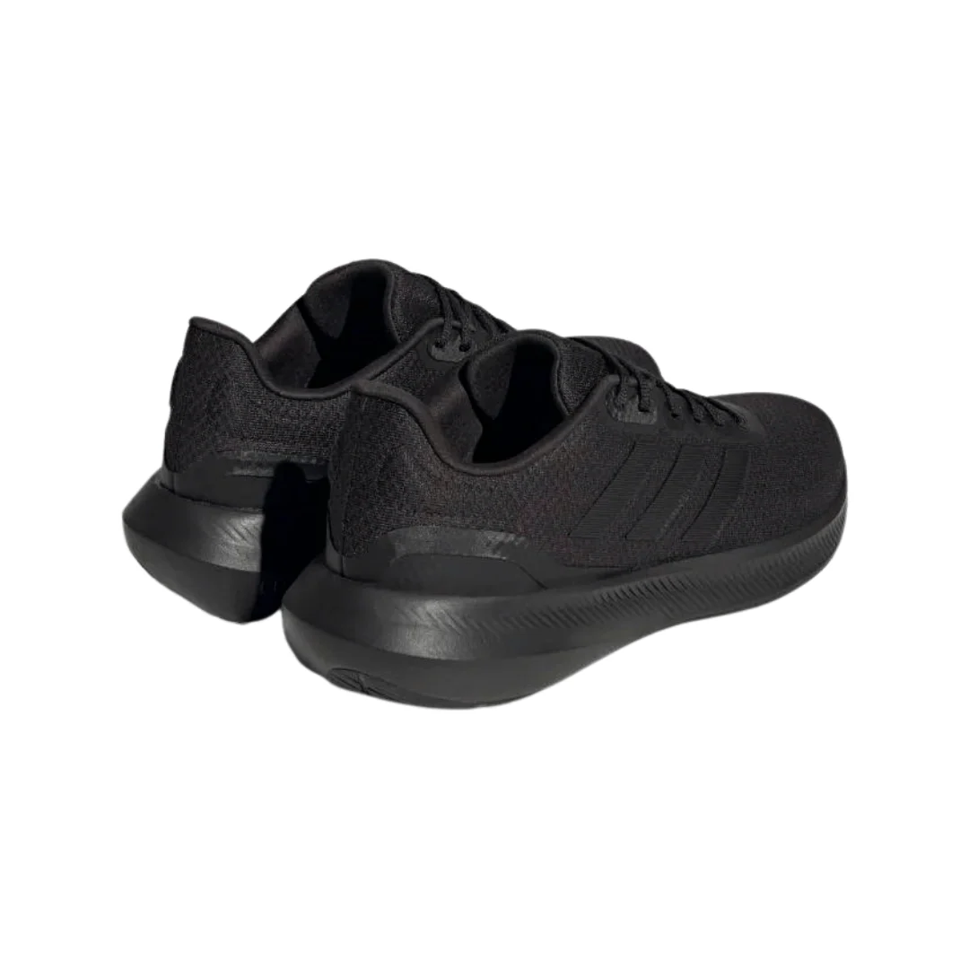 Runfalcon 3.0 Shoes - Image 3