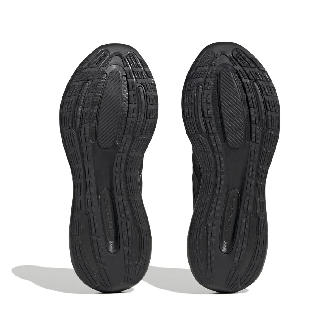 Runfalcon 3.0 Shoes - Image 5