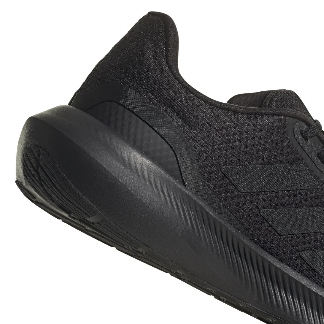 Runfalcon 3.0 Shoes - Image 7