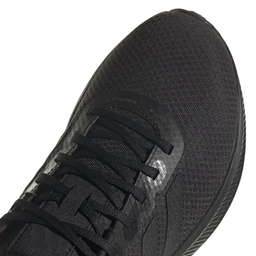 Runfalcon 3.0 Shoes - Image 8