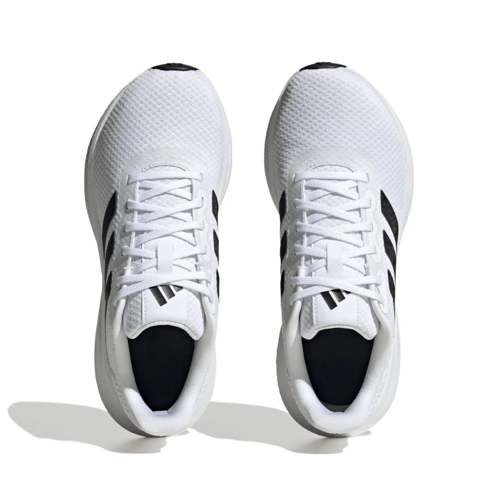 Runfalcon 3.0 Shoes - Image 2